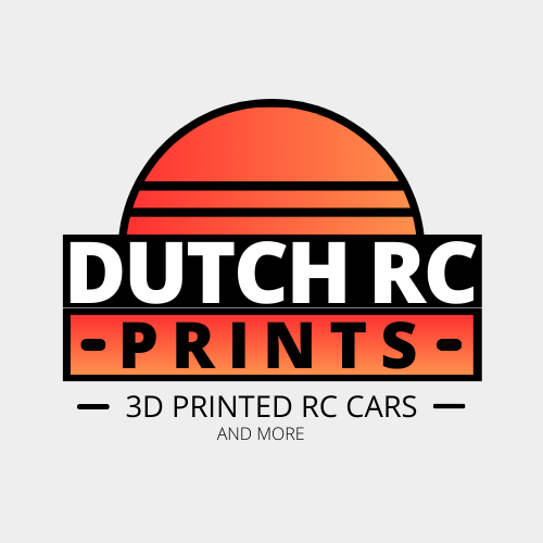 DutchRCPrints