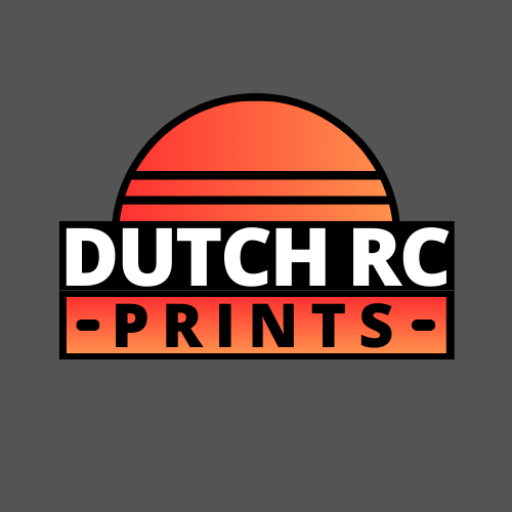 DutchRCPrints